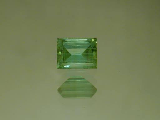 Tourmaline image.