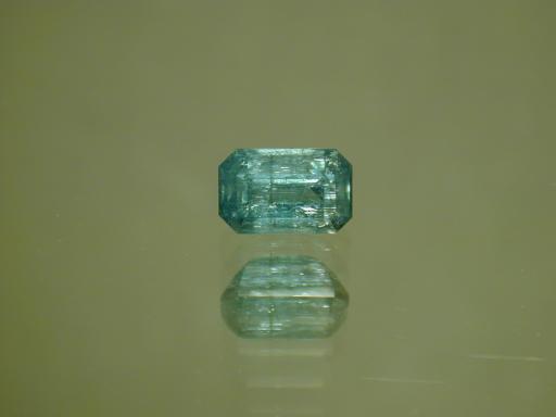 Tourmaline image.