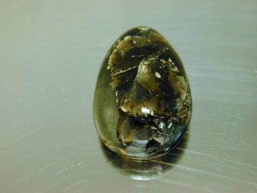 Tourmaline image.