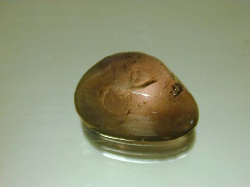 Tourmaline image.
