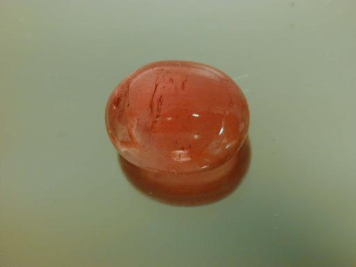 Tourmaline image.