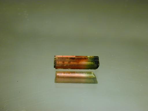 Tourmaline image.