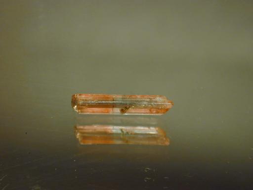 Tourmaline image.