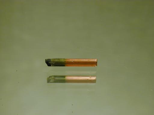 Tourmaline image.