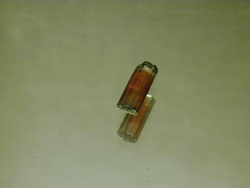 Tourmaline image.