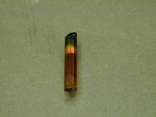 Tourmaline image.