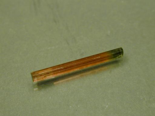 Tourmaline image.