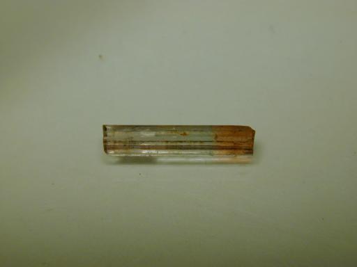 Tourmaline image.
