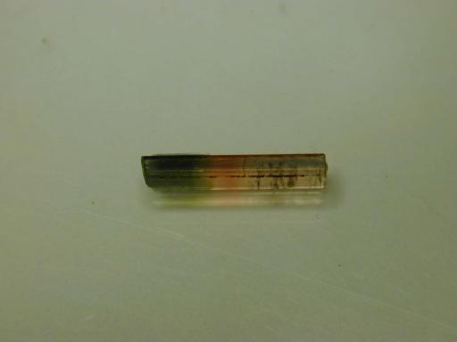 Tourmaline image.
