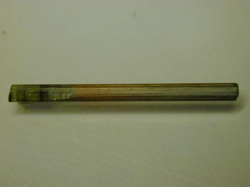 Tourmaline image.