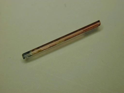 Tourmaline image.
