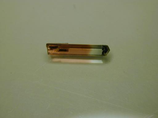 Tourmaline image.