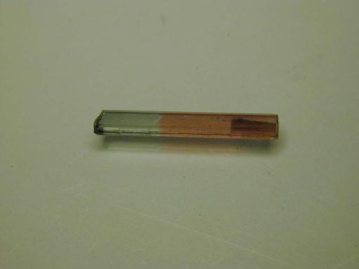 Tourmaline image.