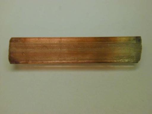 Tourmaline image.