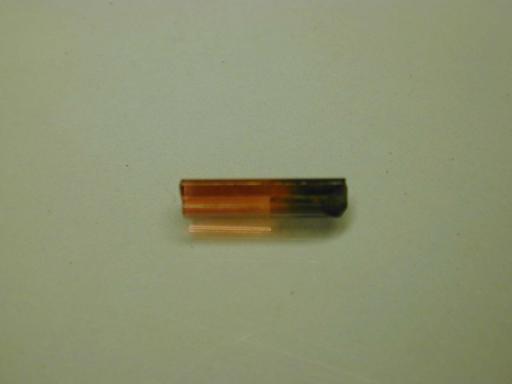 Tourmaline image.