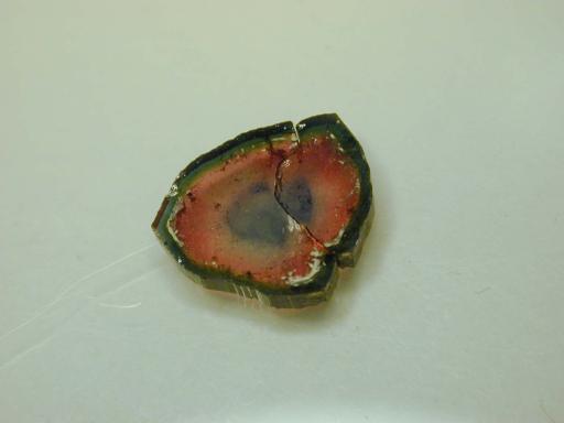 Tourmaline image.