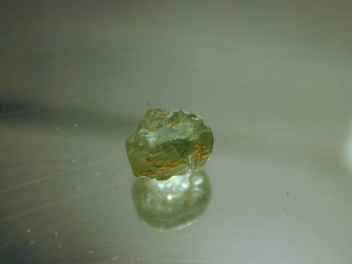 Tourmaline image.