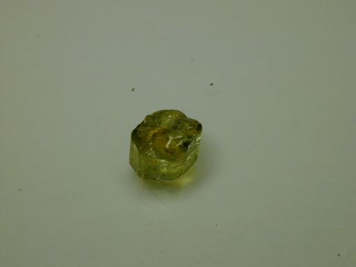 Tourmaline image.