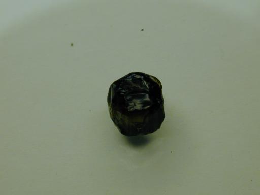 Tourmaline image.