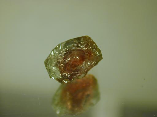 Tourmaline image.