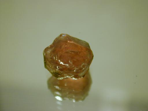 Tourmaline image.