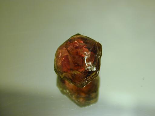 Tourmaline image.
