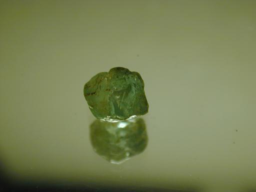 Tourmaline image.