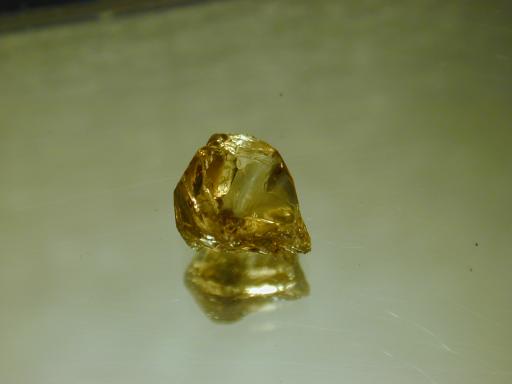 Tourmaline image.