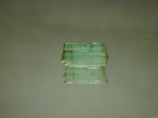 Tourmaline image.