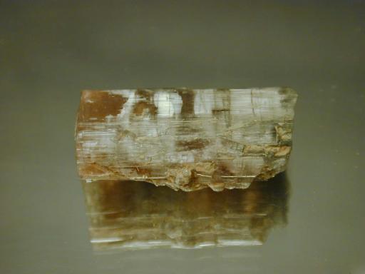 Tourmaline image.