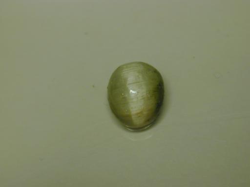 Tourmaline image.