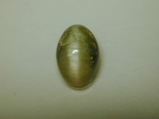 Tourmaline image.