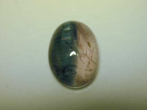 Tourmaline image.