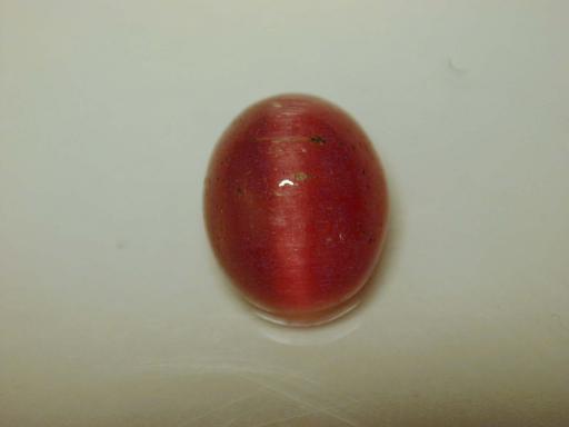 Tourmaline image.