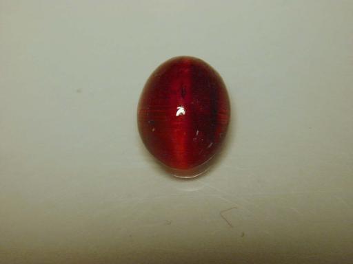 Tourmaline image.