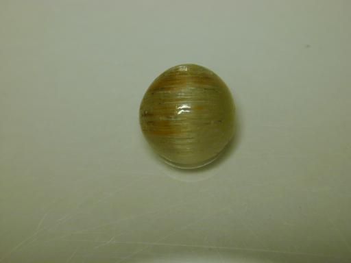 Tourmaline image.