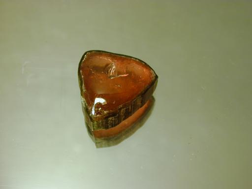 Tourmaline image.