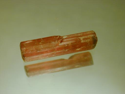 Tourmaline image.