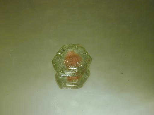Tourmaline image.