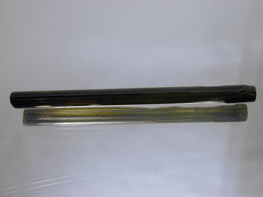Tourmaline image.