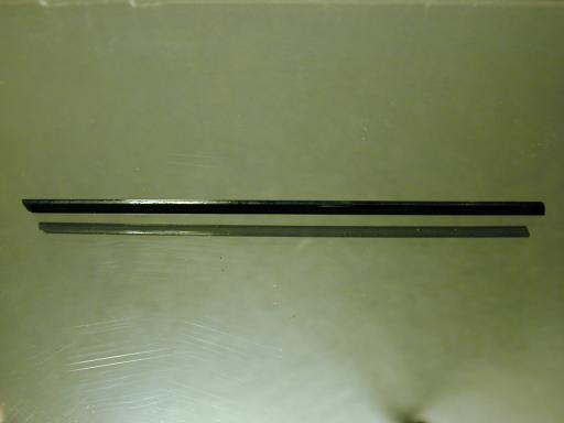 Tourmaline image.