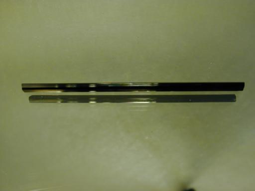 Tourmaline image.