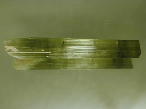 Tourmaline image.
