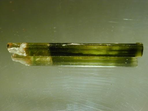 Tourmaline image.