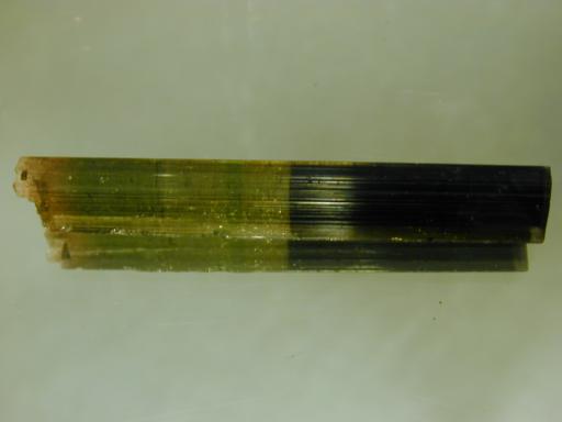 Tourmaline image.