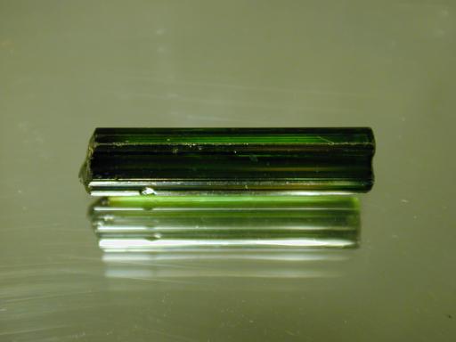 Tourmaline image.