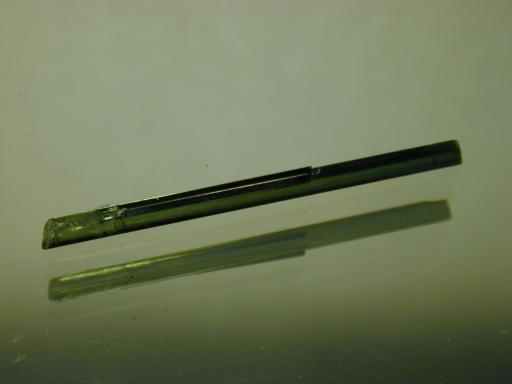 Tourmaline image.