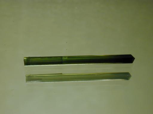 Tourmaline image.