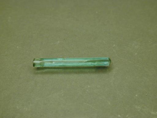 Tourmaline image.