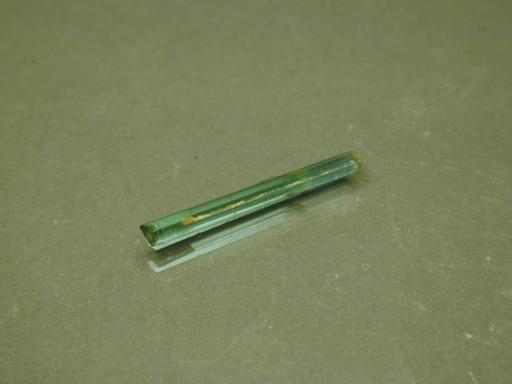 Tourmaline image.